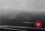 Image of U.S. Pacific campaign in World War 2 Pacific Theater, 1943, second 10 stock footage video 65675040074