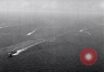 Image of U.S. Pacific campaign in World War 2 Pacific Theater, 1943, second 11 stock footage video 65675040074