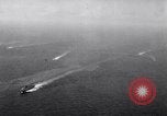Image of U.S. Pacific campaign in World War 2 Pacific Theater, 1943, second 12 stock footage video 65675040074