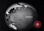 Image of U.S. Pacific campaign in World War 2 Pacific Theater, 1943, second 14 stock footage video 65675040074