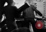 Image of U.S. Pacific campaign in World War 2 Pacific Theater, 1943, second 34 stock footage video 65675040074