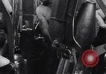 Image of U.S. Pacific campaign in World War 2 Pacific Theater, 1943, second 35 stock footage video 65675040074