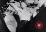 Image of U.S. Pacific campaign in World War 2 Pacific Theater, 1943, second 43 stock footage video 65675040074