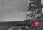 Image of U.S. Pacific campaign in World War 2 Pacific Theater, 1943, second 45 stock footage video 65675040074