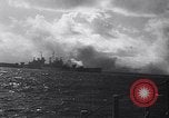 Image of U.S. Pacific campaign in World War 2 Pacific Theater, 1943, second 51 stock footage video 65675040074