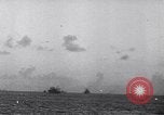 Image of U.S. Pacific campaign in World War 2 Pacific Theater, 1943, second 52 stock footage video 65675040074