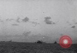 Image of U.S. Pacific campaign in World War 2 Pacific Theater, 1943, second 53 stock footage video 65675040074