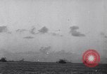 Image of U.S. Pacific campaign in World War 2 Pacific Theater, 1943, second 54 stock footage video 65675040074