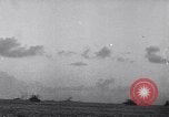 Image of U.S. Pacific campaign in World War 2 Pacific Theater, 1943, second 56 stock footage video 65675040074