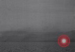 Image of U.S. Pacific campaign in World War 2 Pacific Theater, 1943, second 57 stock footage video 65675040074