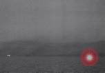Image of U.S. Pacific campaign in World War 2 Pacific Theater, 1943, second 58 stock footage video 65675040074