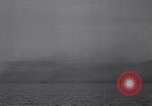 Image of U.S. Pacific campaign in World War 2 Pacific Theater, 1943, second 59 stock footage video 65675040074