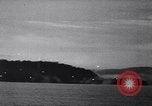 Image of U.S. Pacific campaign in World War 2 Pacific Theater, 1943, second 61 stock footage video 65675040074