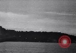 Image of U.S. Pacific campaign in World War 2 Pacific Theater, 1943, second 62 stock footage video 65675040074