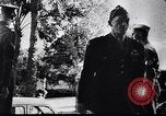 Image of Franklin Roosevelt Tehran Iran, 1944, second 6 stock footage video 65675040075