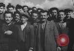 Image of Franklin Roosevelt Tehran Iran, 1944, second 55 stock footage video 65675040075