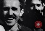 Image of Franklin Roosevelt Tehran Iran, 1944, second 62 stock footage video 65675040075