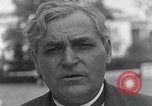 Image of Bernard M. Baruch United States USA, 1918, second 3 stock footage video 65675040077