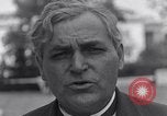 Image of Bernard M. Baruch United States USA, 1918, second 4 stock footage video 65675040077