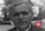 Image of Bernard M. Baruch United States USA, 1918, second 6 stock footage video 65675040077