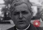 Image of Bernard M. Baruch United States USA, 1918, second 12 stock footage video 65675040077