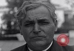 Image of Bernard M. Baruch United States USA, 1918, second 13 stock footage video 65675040077