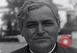 Image of Bernard M. Baruch United States USA, 1918, second 15 stock footage video 65675040077