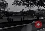 Image of Bernard M. Baruch United States USA, 1918, second 19 stock footage video 65675040077