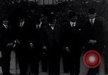 Image of Bernard M. Baruch United States USA, 1918, second 29 stock footage video 65675040077