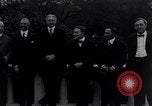 Image of Bernard M. Baruch United States USA, 1918, second 44 stock footage video 65675040077