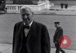 Image of Bernard M. Baruch United States USA, 1918, second 51 stock footage video 65675040077