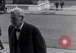 Image of Bernard M. Baruch United States USA, 1918, second 55 stock footage video 65675040077