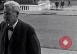 Image of Bernard M. Baruch United States USA, 1918, second 56 stock footage video 65675040077
