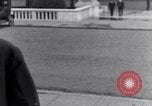 Image of Bernard M. Baruch United States USA, 1918, second 57 stock footage video 65675040077