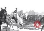 Image of Marshal John French or Lord French United Kingdom, 1916, second 3 stock footage video 65675040079