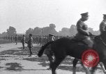 Image of Marshal John French or Lord French United Kingdom, 1916, second 5 stock footage video 65675040079