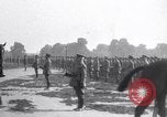 Image of Marshal John French or Lord French United Kingdom, 1916, second 12 stock footage video 65675040079