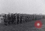 Image of Marshal John French or Lord French United Kingdom, 1916, second 13 stock footage video 65675040079