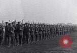 Image of Marshal John French or Lord French United Kingdom, 1916, second 15 stock footage video 65675040079