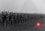 Image of Marshal John French or Lord French United Kingdom, 1916, second 16 stock footage video 65675040079