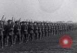 Image of Marshal John French or Lord French United Kingdom, 1916, second 17 stock footage video 65675040079