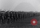 Image of Marshal John French or Lord French United Kingdom, 1916, second 19 stock footage video 65675040079