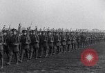 Image of Marshal John French or Lord French United Kingdom, 1916, second 23 stock footage video 65675040079