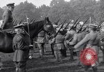 Image of Marshal John French or Lord French United Kingdom, 1916, second 25 stock footage video 65675040079