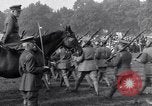 Image of Marshal John French or Lord French United Kingdom, 1916, second 27 stock footage video 65675040079