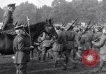Image of Marshal John French or Lord French United Kingdom, 1916, second 29 stock footage video 65675040079