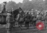 Image of Marshal John French or Lord French United Kingdom, 1916, second 32 stock footage video 65675040079