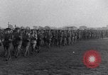 Image of Marshal John French or Lord French United Kingdom, 1916, second 38 stock footage video 65675040079