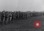 Image of Marshal John French or Lord French United Kingdom, 1916, second 39 stock footage video 65675040079