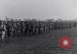 Image of Marshal John French or Lord French United Kingdom, 1916, second 41 stock footage video 65675040079